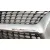Rejilla Paragolpes Delantero para Mercedes-Benz Clase A (W176)
