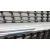 Rejilla Paragolpes Delantero para Mercedes-Benz Clase A (W176)
