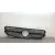 Rejilla Paragolpes Delantero para Mercedes-Benz Clase A (W176)