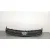 Rejilla Paragolpes Delantero para Mercedes-Benz Clase A (W176)