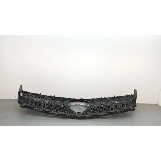 Rejilla Paragolpes Delantero para Mercedes-Benz Clase A (W176)