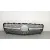 Rejilla Paragolpes Delantero para Mercedes-Benz Clase A (W176)