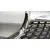 Rejilla Paragolpes Delantero para Mercedes-Benz Clase A (W176)