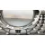 Rejilla Paragolpes Delantero para Mercedes-Benz Clase A (W176)