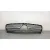 Rejilla Paragolpes Delantero para Mercedes-Benz Clase A (W176)