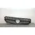 Rejilla Paragolpes Delantero para Mercedes-Benz Clase A (W176)