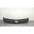 Rejilla Paragolpes Delantero para Mercedes-Benz Clase A (W176)