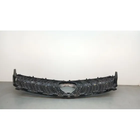 Rejilla Paragolpes Delantero para Mercedes-Benz Clase A (W176)