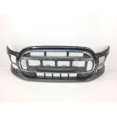 Paragolpes Delantero para Mini Mini (F56)