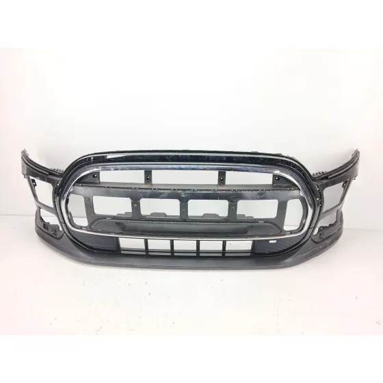 Paragolpes Delantero para Mini Mini (F56)