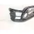 Paragolpes Delantero para Mini Mini (F56)