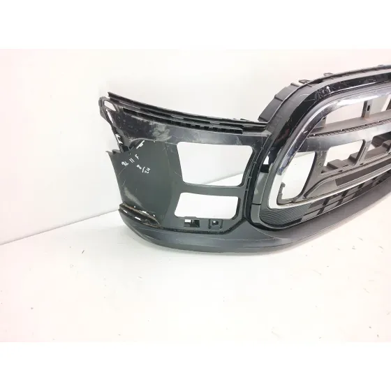 Paragolpes Delantero para Mini Mini (F56)