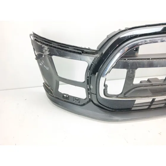 Paragolpes Delantero para Mini Mini (F56)