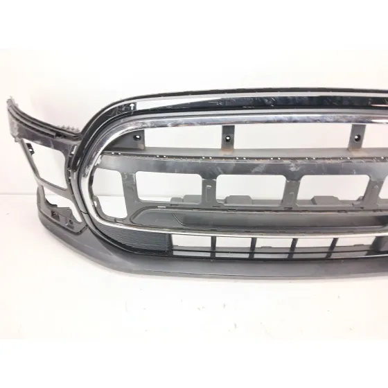 Paragolpes Delantero para Mini Mini (F56)