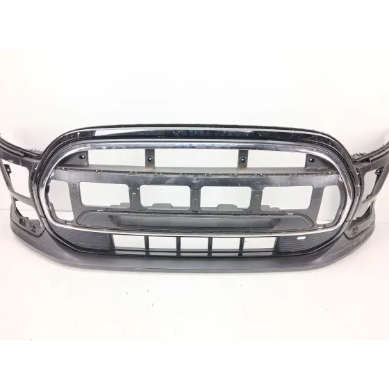 Paragolpes Delantero para Mini Mini (F56)