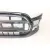 Paragolpes Delantero para Mini Mini (F56)