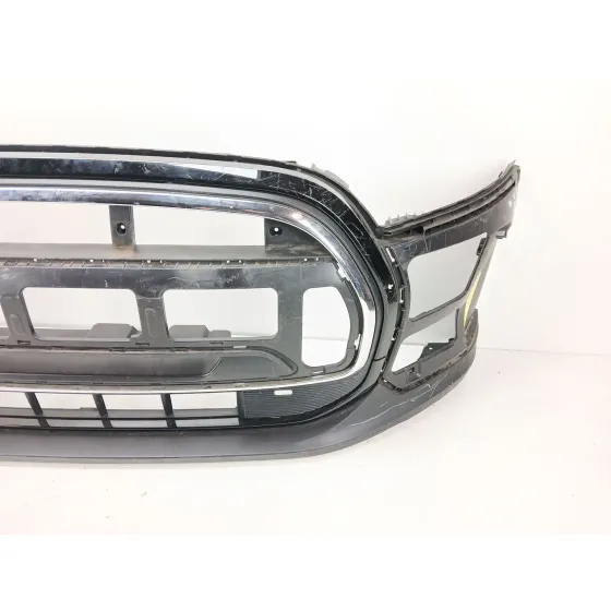 Paragolpes Delantero para Mini Mini (F56)