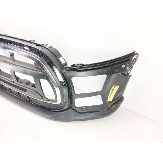 Paragolpes Delantero para Mini Mini (F56)