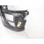 Paragolpes Delantero para Mini Mini (F56)