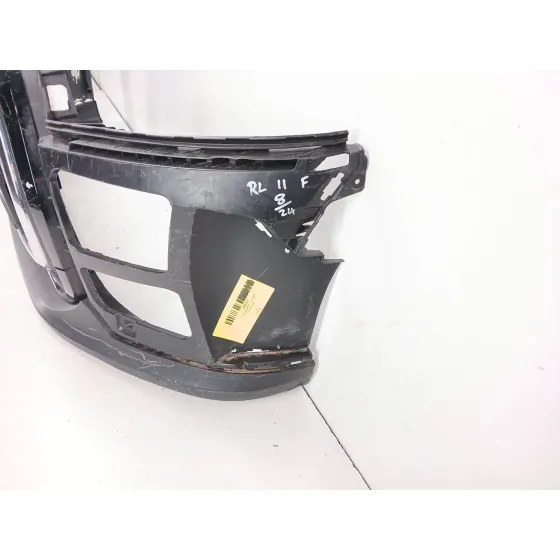Paragolpes Delantero para Mini Mini (F56)