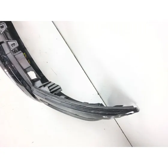 Paragolpes Delantero para Mini Mini (F56)