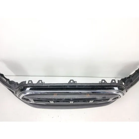 Paragolpes Delantero para Mini Mini (F56)