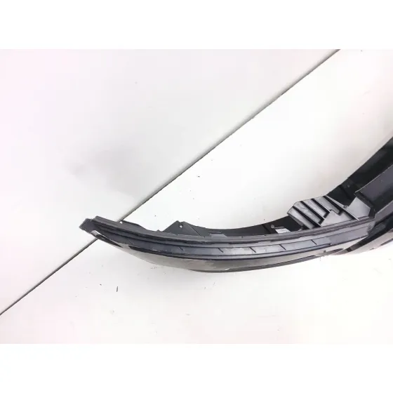 Paragolpes Delantero para Mini Mini (F56)
