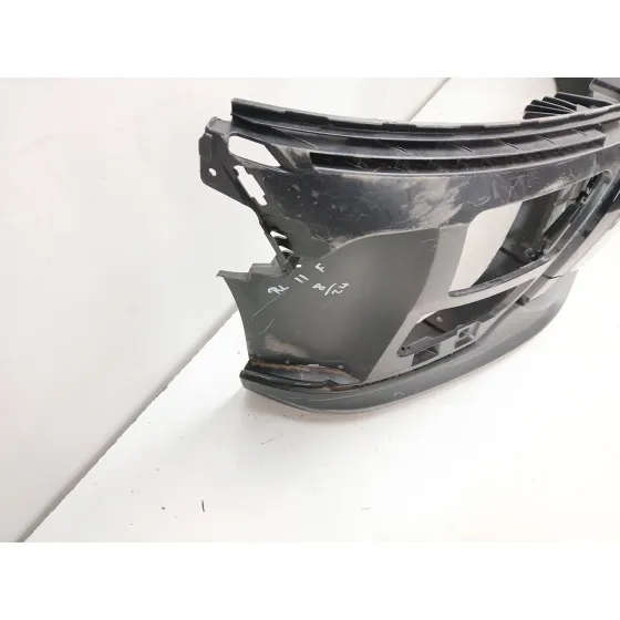 Paragolpes Delantero para Mini Mini (F56)