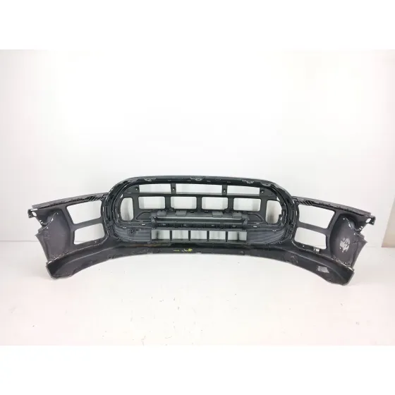 Paragolpes Delantero para Mini Mini (F56)