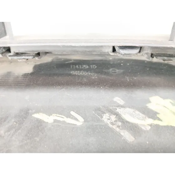 Paragolpes Delantero para Mini Mini (F56)