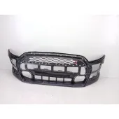 Paragolpes Delantero para Mini Mini (F56)