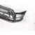 Paragolpes Delantero para Mini Mini (F56)