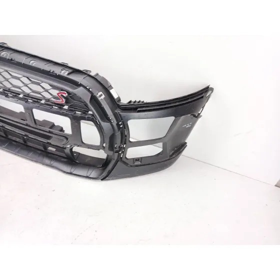 Paragolpes Delantero para Mini Mini (F56)