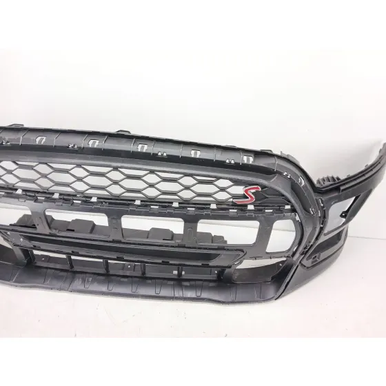 Paragolpes Delantero para Mini Mini (F56)
