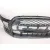 Paragolpes Delantero para Mini Mini (F56)