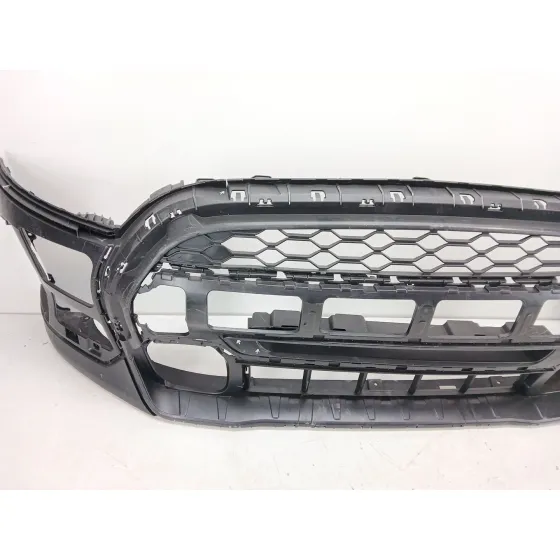 Paragolpes Delantero para Mini Mini (F56)