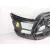 Paragolpes Delantero para Mini Mini (F56)