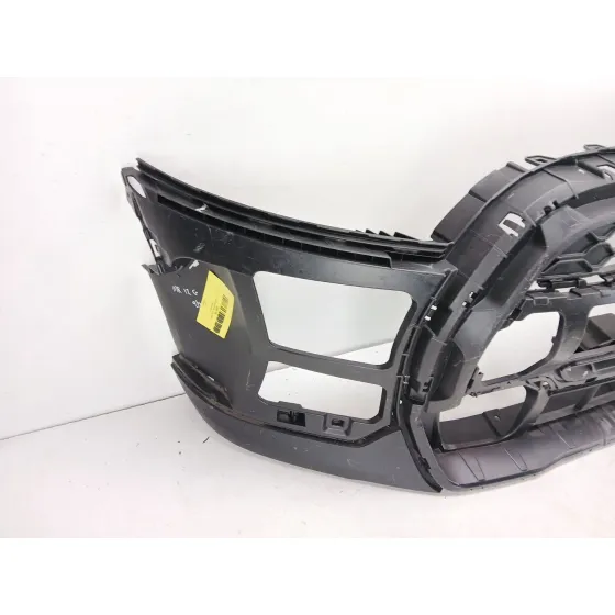 Paragolpes Delantero para Mini Mini (F56)