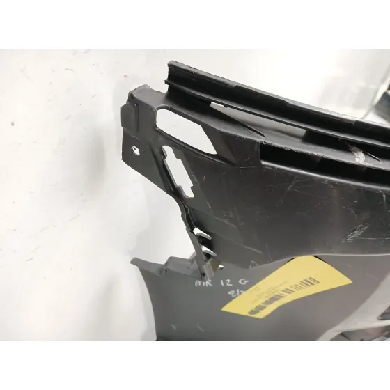Paragolpes Delantero para Mini Mini (F56)