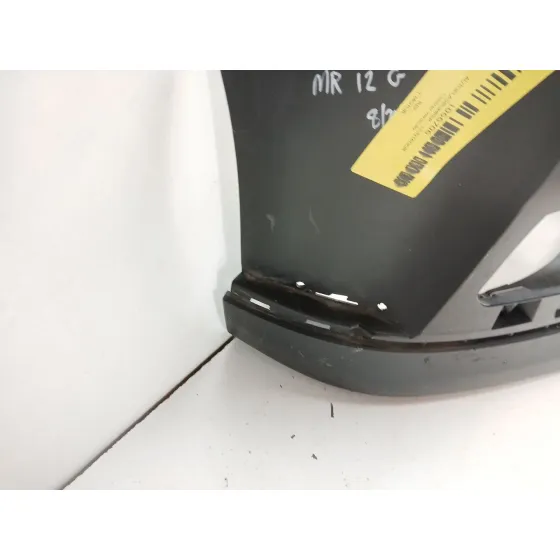 Paragolpes Delantero para Mini Mini (F56)