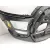 Paragolpes Delantero para Mini Mini (F56)