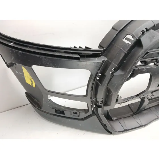 Paragolpes Delantero para Mini Mini (F56)
