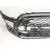 Paragolpes Delantero para Mini Mini (F56)