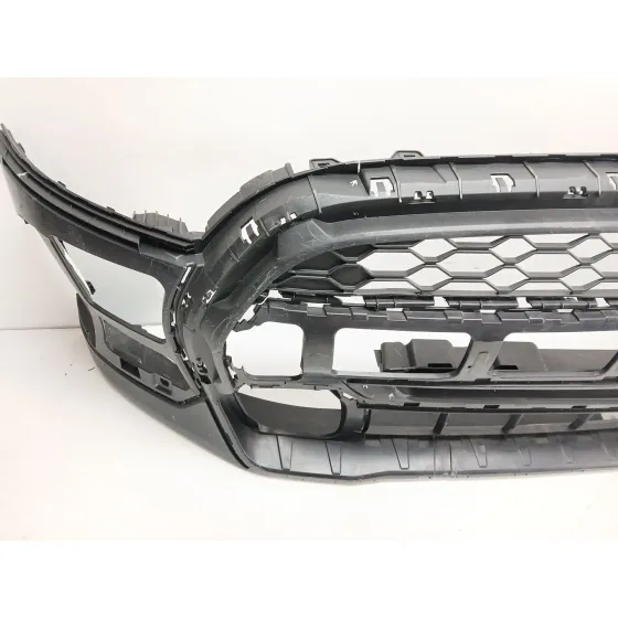 Paragolpes Delantero para Mini Mini (F56)