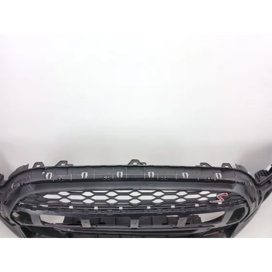 Paragolpes Delantero para Mini Mini (F56)