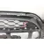 Paragolpes Delantero para Mini Mini (F56)