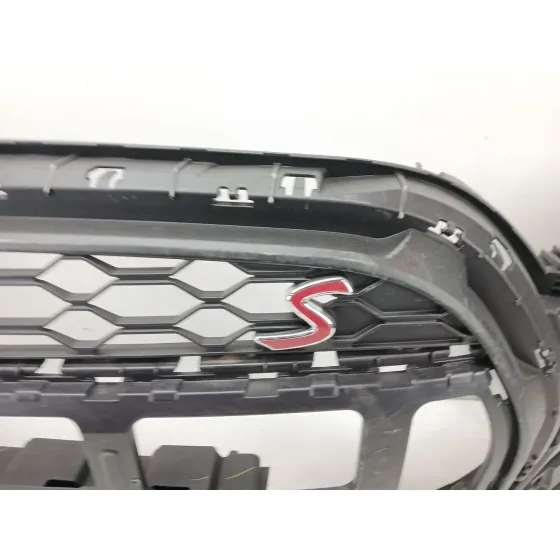 Paragolpes Delantero para Mini Mini (F56)
