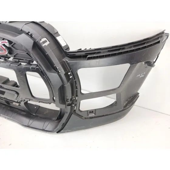 Paragolpes Delantero para Mini Mini (F56)