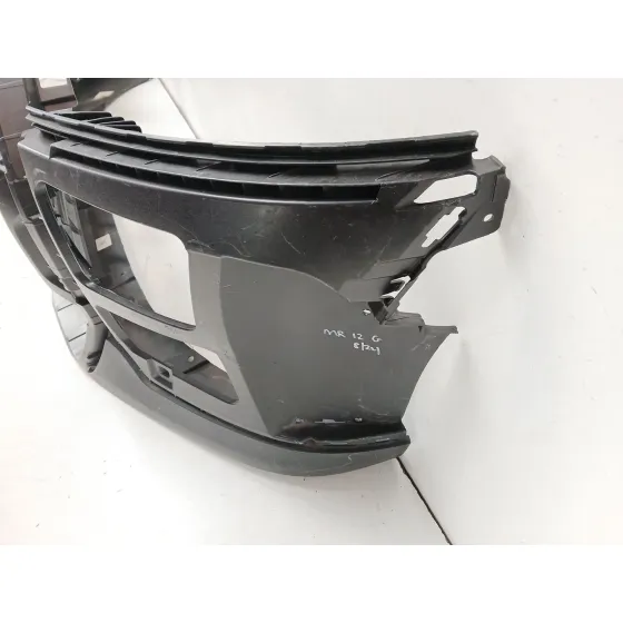 Paragolpes Delantero para Mini Mini (F56)