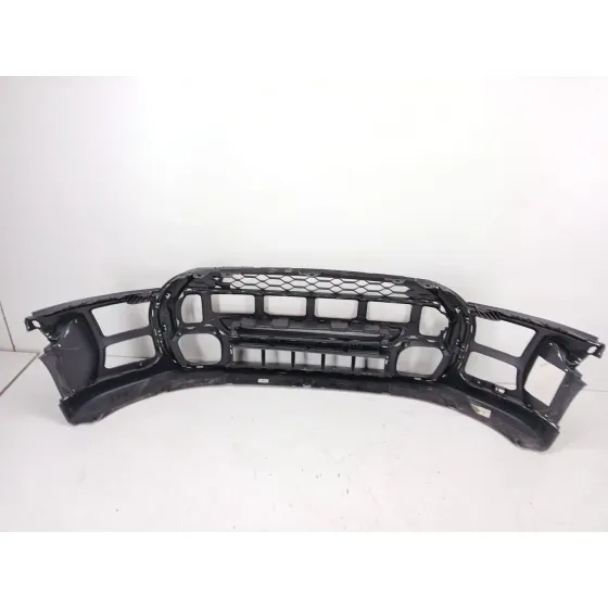 Paragolpes Delantero para Mini Mini (F56)